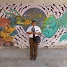 Piero Palacios Mina