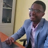 Kisangala Charles