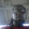 Frank Burton