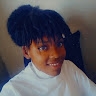 Mary Kumwenda