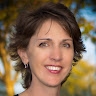 Amy Donoho