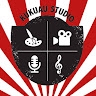 KukuAu Studio