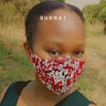 Esther Kamau