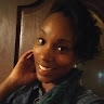 Mysha Deckard