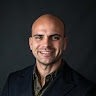 Mike Zanni
