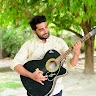 Dr. Viabhav Kumar Upadhayay
