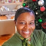 Tresilla Boyd Mulligan