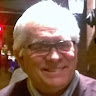 Paul Caszatt