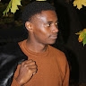 Jacques Nshimyumuremyi