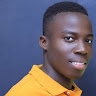 Tumusiime Kato