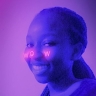 Smart Njeru