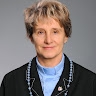 Mária Kusz