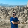 Bülent Açıkgöz