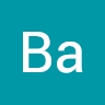 Ва Я
