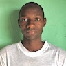 Najib Garba Ayuba