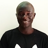 Olelah Edwine