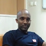 Tedla Mengesha