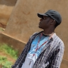 Gwamaka Abely Mwakibinga