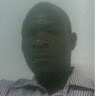 Thadeus Mutebi