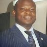 Omotayo Adegbuyi