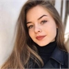 Karina Zarudenska