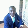 Remy Munyampirwa