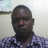 Edson Mwinjiwa