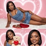 Myra Young