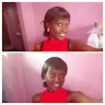 rose mwenjeri