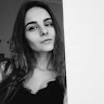 Olga Shabak