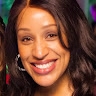 Nicole Lewis