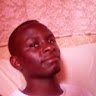 Stephen Okoth