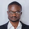 FRANCIS KALUA