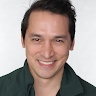 Richard Lee Schmidt