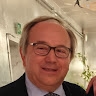 Angelo Bianchetti