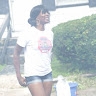 Shamika Howard