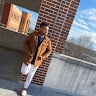 Odarius Tillman