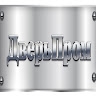 Dverprom Kr