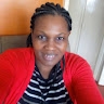 Catherine Otieno