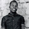 Kyalo Noah