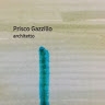 prisco gazzillo