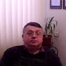 Анатолій Панченко