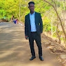 Alie Mohamed Tholley