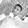 Justin Buma