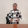 Maxwell Mwaba