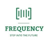 Frequency Ukraine