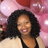 Shania Merriwether