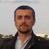 Гојко Средовић