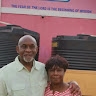 Ron Jones