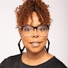 Felicia H.